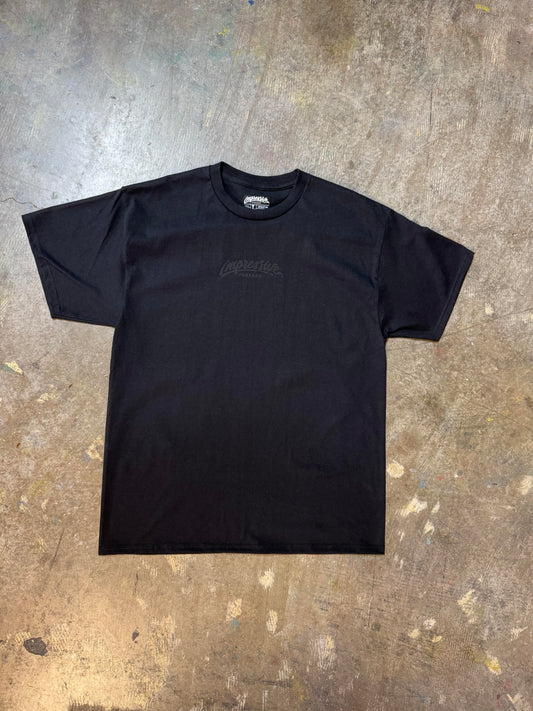 Need Money For Casino