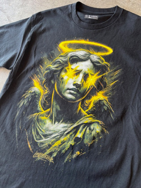 Impressive Angel