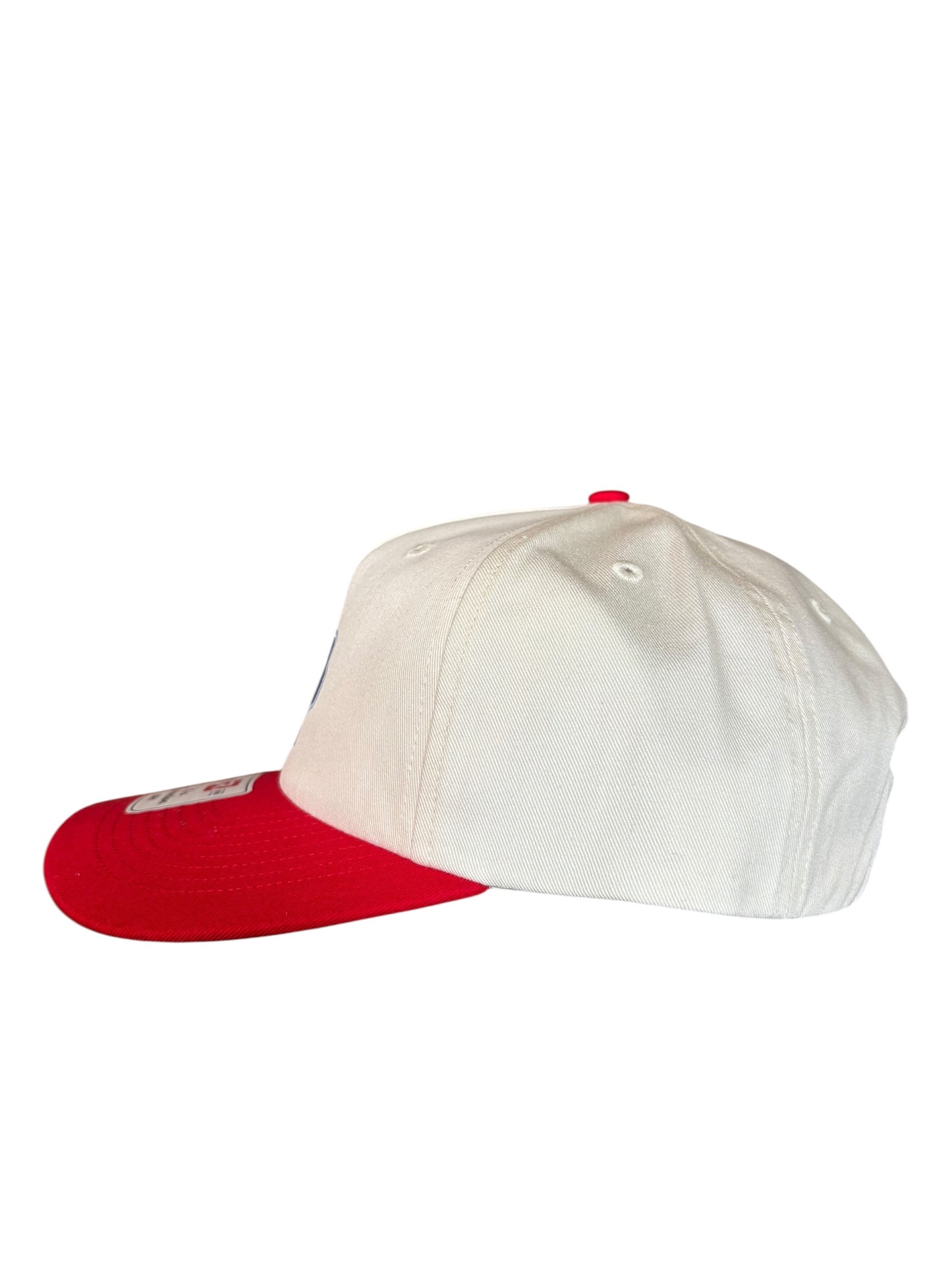 TX Hat