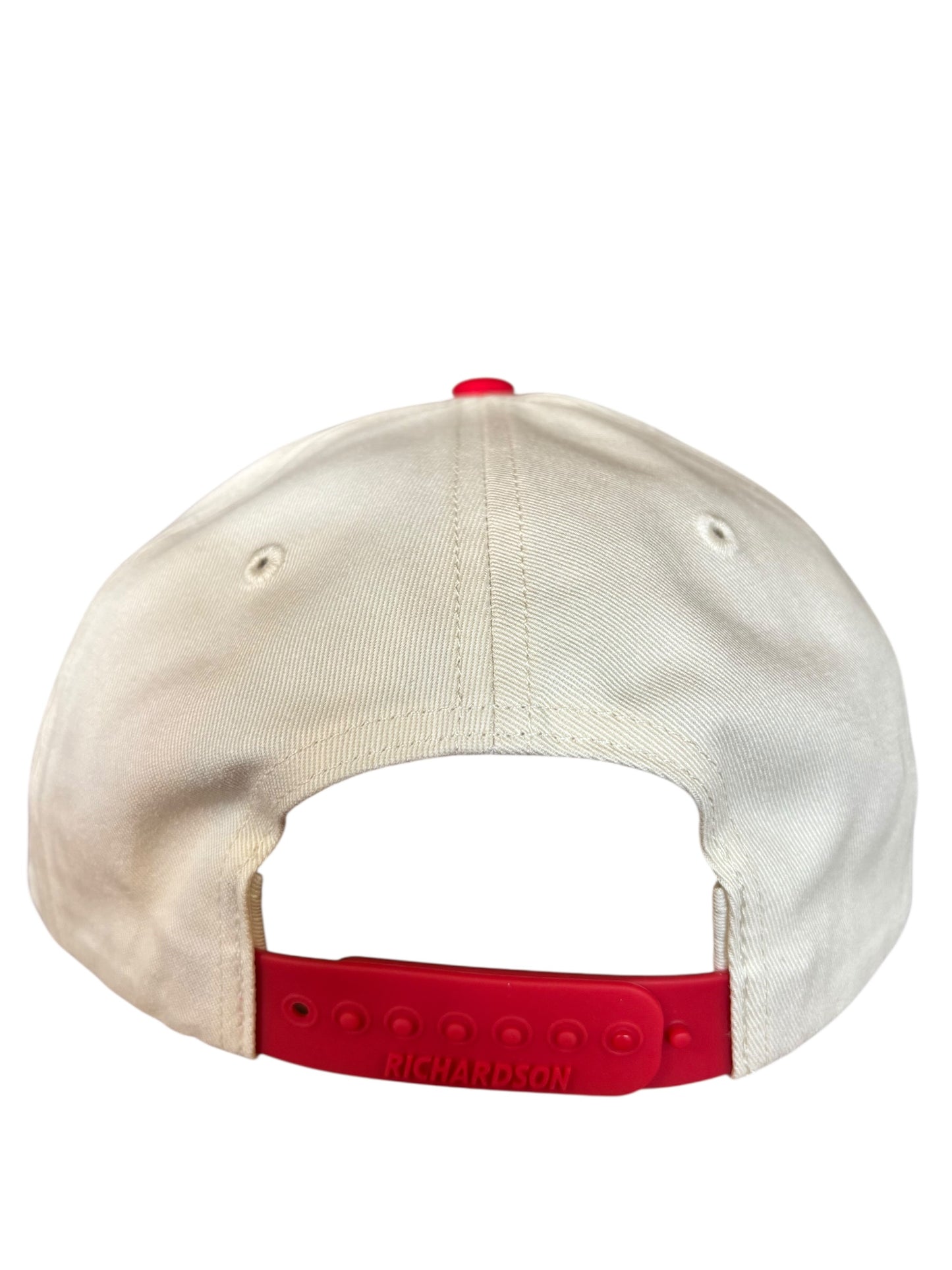 TX Hat