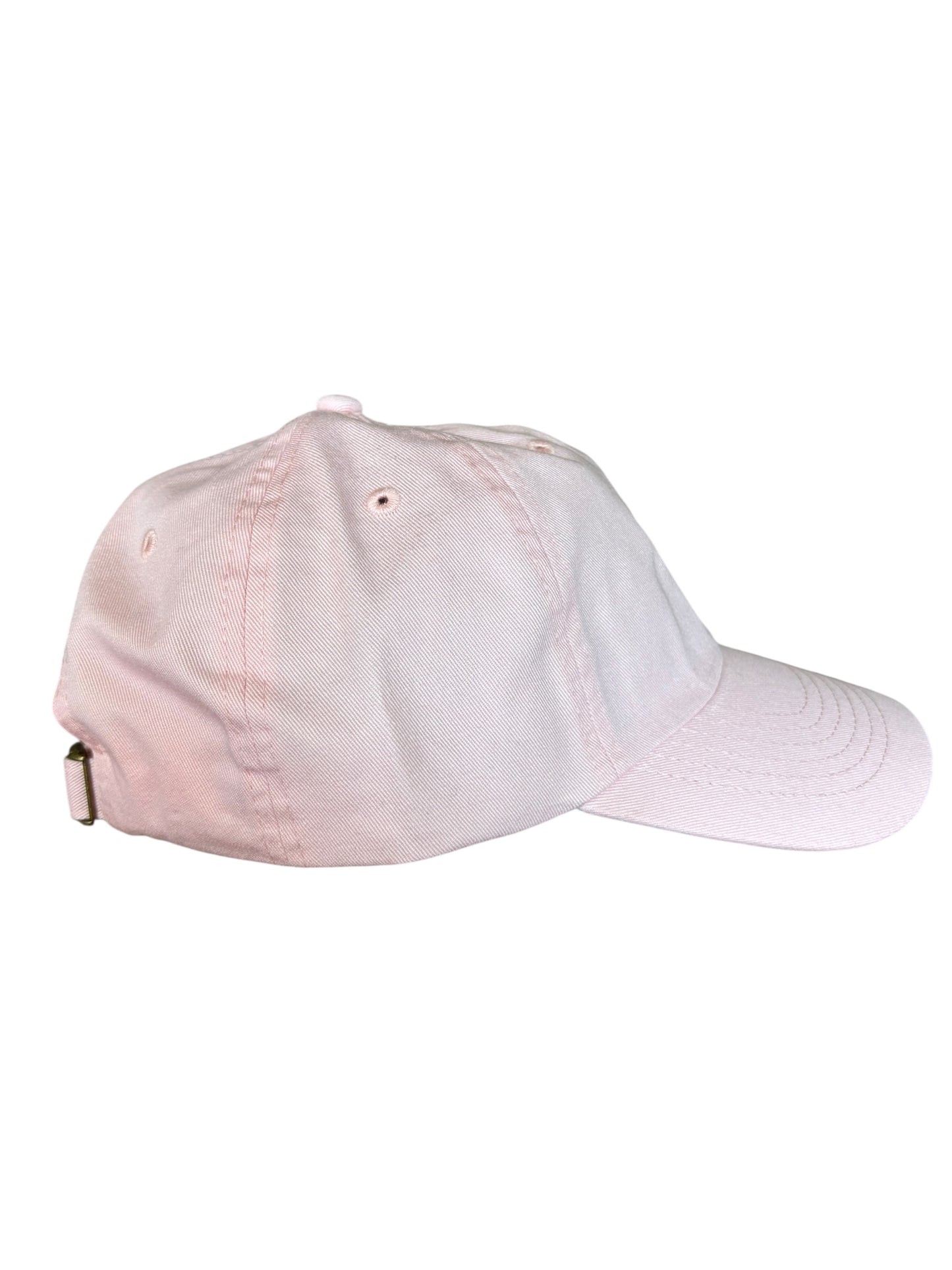 She's From Texas (Dad Hats)
