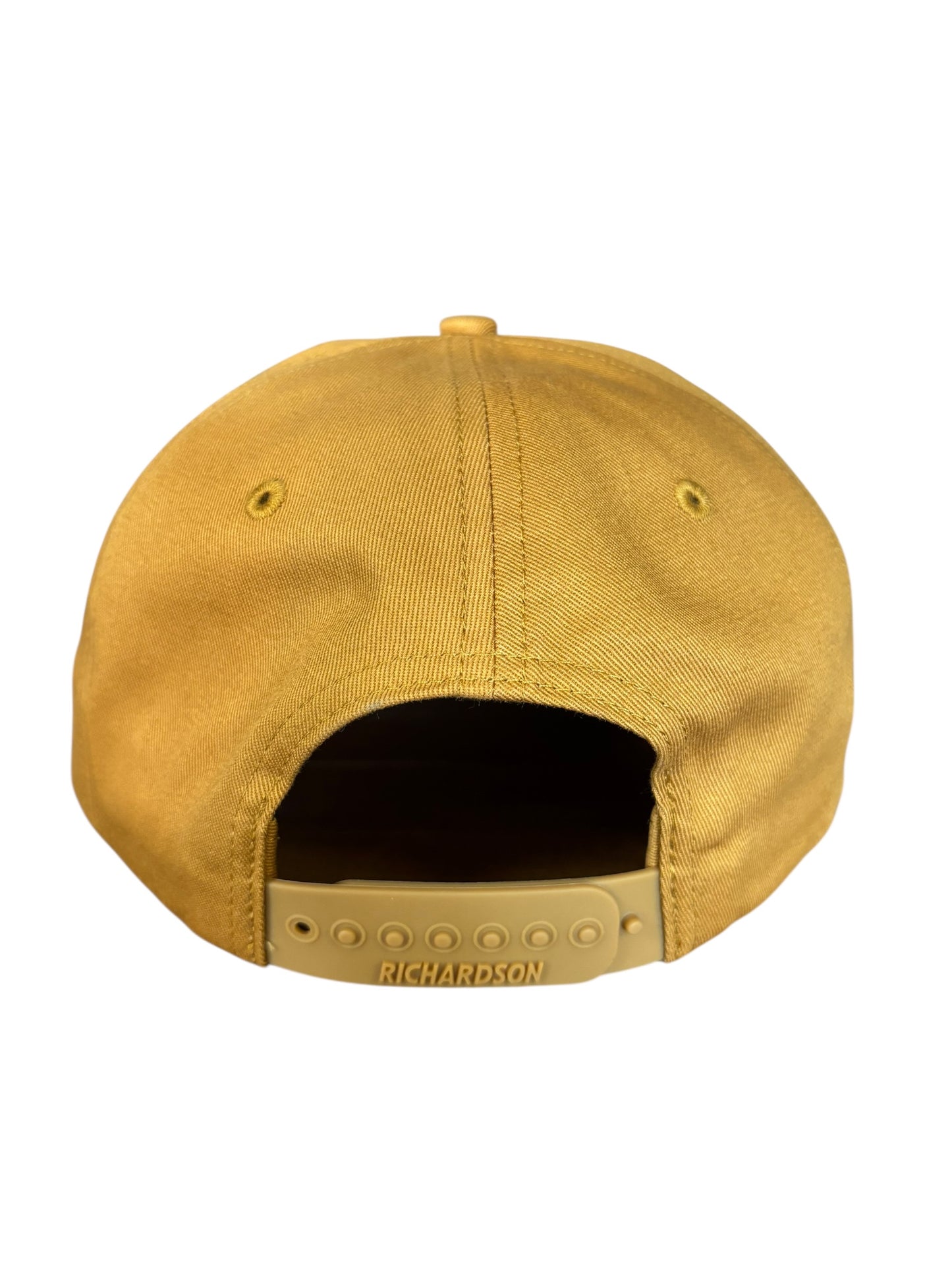 Texas Rope Hat