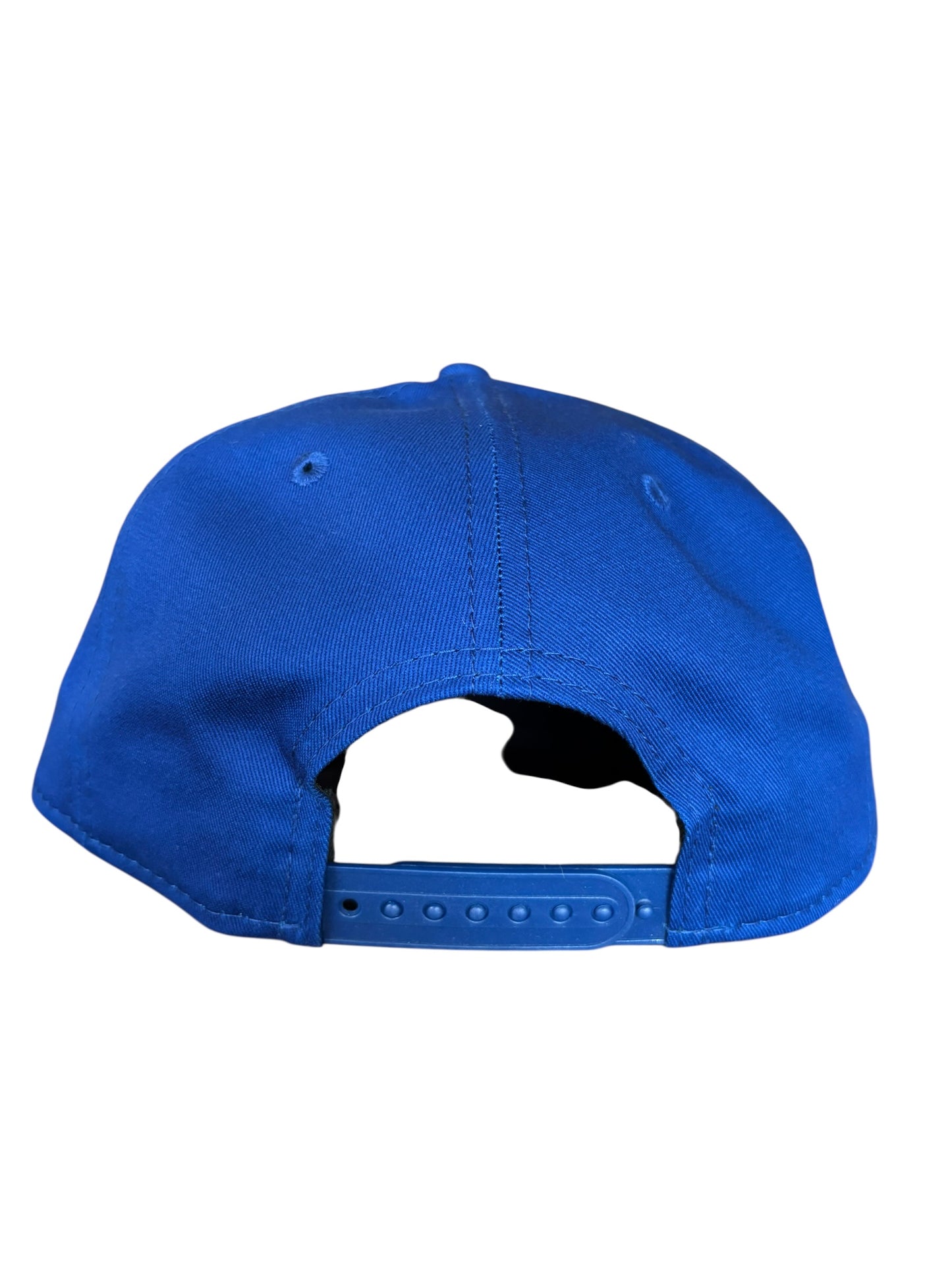 New Era Tetas Hat